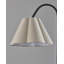 Lampe de table Kendra