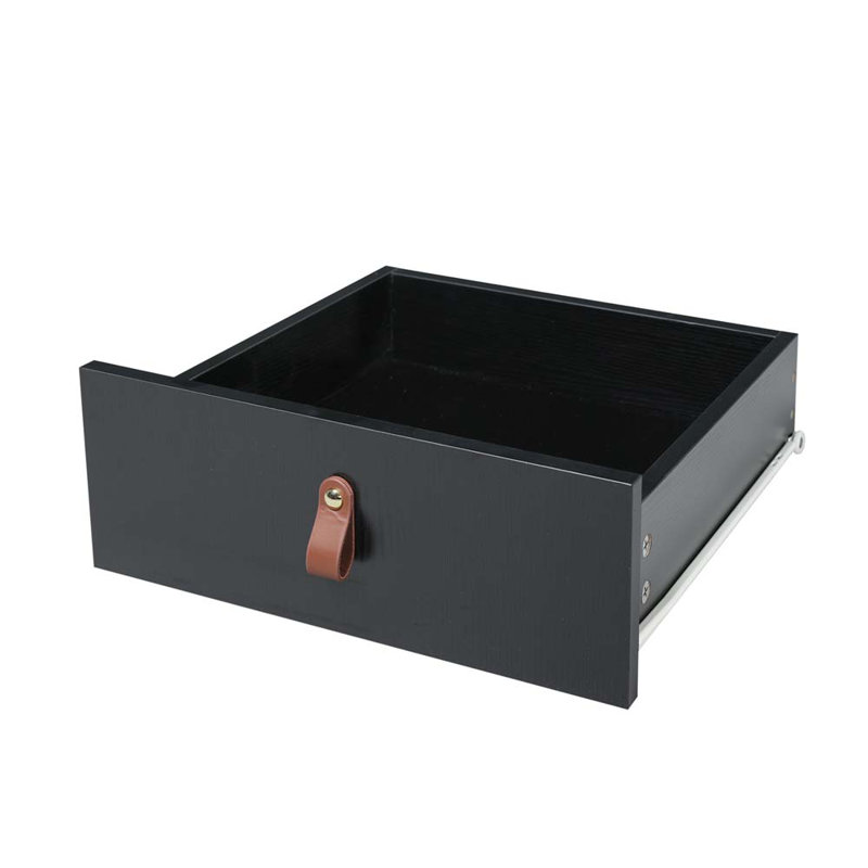 Accent Cabinet