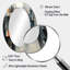 Miroir mural Hardedge-2089123427