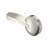 Left-Hand Trip Lever