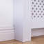Reta Radiator Cover-762801277-762801276