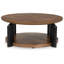 Table basse Kartier