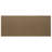 WaterHog® Diamonds Indoor Outdoor Doormat-2059323929-2055918357