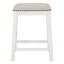 Medrick Upholstered Counter Stool-1101663677