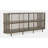 Charnock 72'' Wide Acacia Solid Wood-66400628-121429966