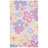 Sighref Hand Tufted 80% Wool And 20% Cotton Rug-1747457093