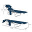 Outdoor Lounge Chair