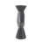 Astra Ceramic Vase