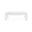 Bethany Coffee Table-64776254