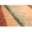 One-of-a-Kind Rectangle 19'4" X 29' Area Rug