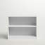 Paulica Standard Bookcase-942813927