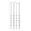Constellation 245 - Light LED Pendant-1904986781-1904986782