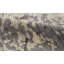 Ziegler One-of-a-Kind 7'9" X 10'1" Area Rug