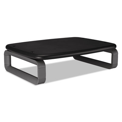 Kensington Single Screen Desktop Mount