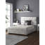 Desmarie Upholstered Bed-1109651254-1109651252