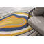 Geometric Area Rug-57599285
