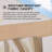 Sunjoy Soft Top Gazebo, Outdoor Patio Backyard Modern 2-Tier Steel Frame Gazebo with Mesh Netting -112511836-114723072
