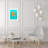 Pop Art & Retro Summer Seat by Tom Blood-99434067