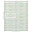 Ziz Embroidered Sisal Wallpaper-55273211