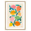 Imprimé «Wild Mango» par Gallagher-129156014-129156050-129156056