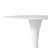 Outdoor Round Dining Set-912062181