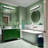 Dimmable Led Bathroom Vanity Light-1645896796