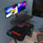 Mirso Adjustable Height Computer Desk