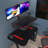 Mirso Adjustable Metal Computer Desk