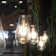40 Watt Equivalent ST64 E26/Medium (Standard) Dimmable 2700K LED Bulb