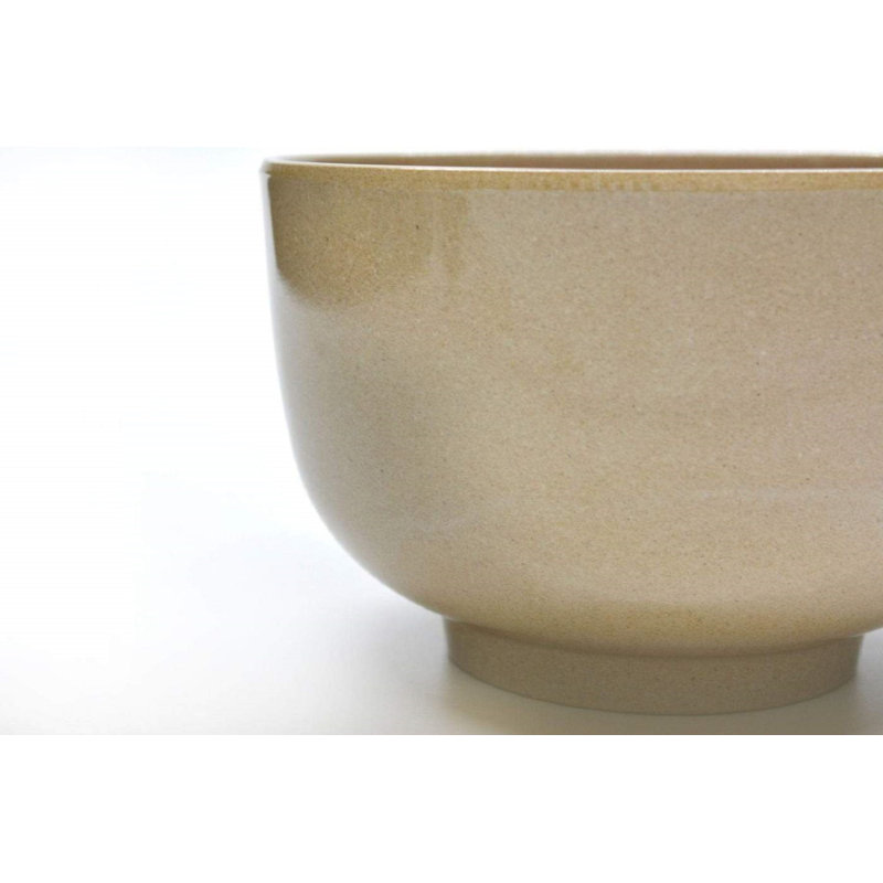 Victoire 500ml Husk Rice Bowl