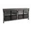 Heavy Industry Sideboard-47858518
