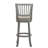 Jovie Swivel Counter & Bar Stool-1229104444-1229104445-1229104446