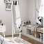 Jewelry Armoire