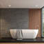 Aidien Ceiling Spotlight-1507338167