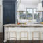 King Stool-48311895-18665575