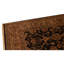 One-of-a-Kind 6'2" X 9'4" Area Rug