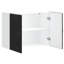 Standard Wall Cabinet-108945105-108945102