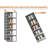12 Pair Shoe Storage Box