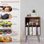 87cm H Media Shelves-1338264896