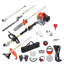 VEVOR