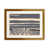 Brown Framed is unavailable