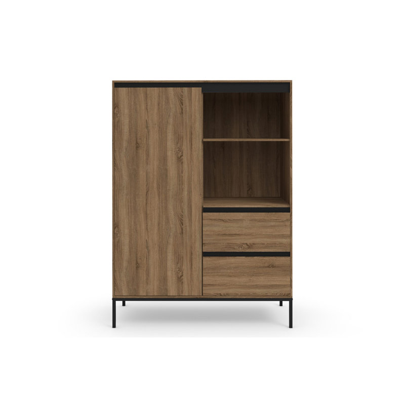 Houtzdale Accent Chest