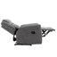 Bonachea 96cm Wide Standard Recliner-1600690197
