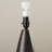 Torbert Ceramic Lamp-459008786-459008785
