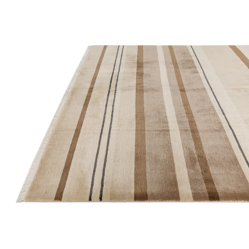 Howard Beige Rug