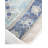 Parchette Oriental Indoor Rug-1139370551