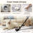 Modern Abstract Printed Area Rug Non-Slip Machine Washable Low Pile for Living Room Bedroom-2008530237-2008530178