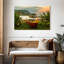 Mehar Hanalei Canoe-107676094