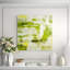 Blank Slate Print by Chelsea Art Studio-25780633-25780639