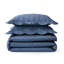 Deco Shells Quilt Set-302308256-302169022